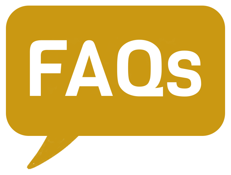 FAQs
