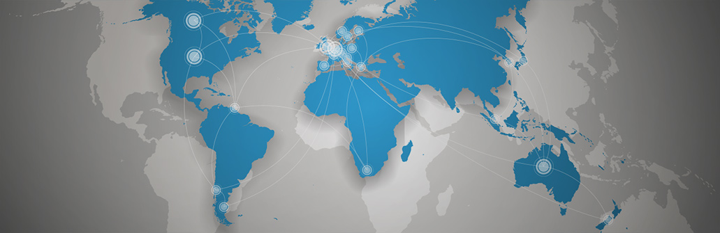 EQ5D Worldmap Network3