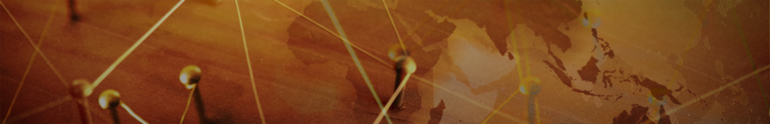 Intranet Banner