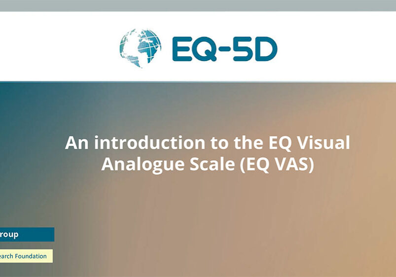 An_introduction_to_the_EQ_Visual_Analogue_Scale_EQ_VAS-1