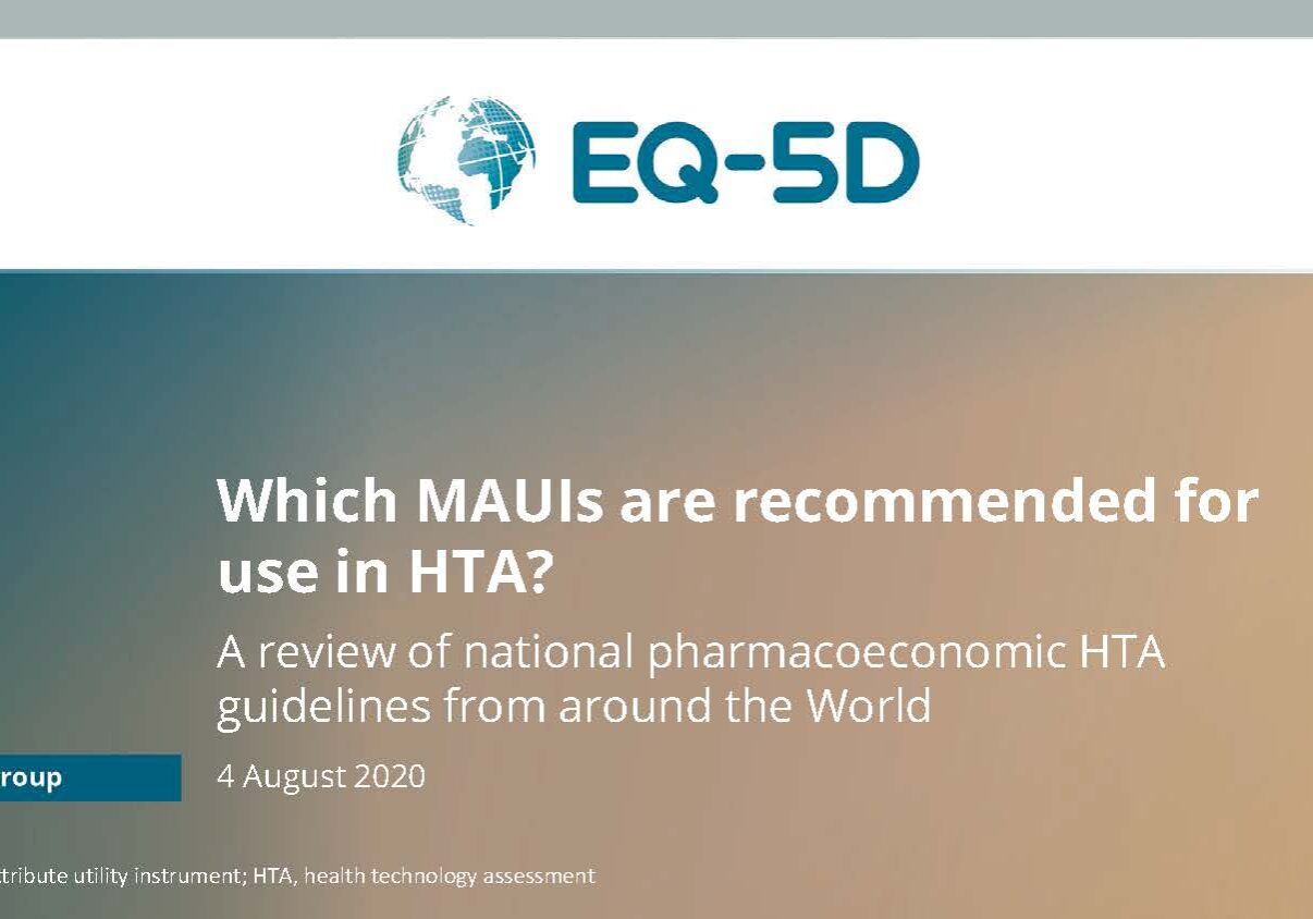 MAUIs-recommended-in-HTA-guidelines-slide-deck_Page_01